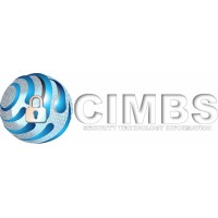 CIMBS SECURITY logo, CIMBS SECURITY contact details