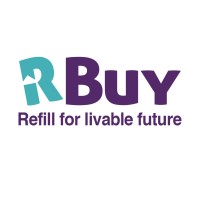 R-Buy (Responsibly Buy) Solutions Pvt Ltd logo, R-Buy (Responsibly Buy) Solutions Pvt Ltd contact details