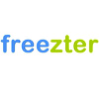 Freezter.com logo, Freezter.com contact details