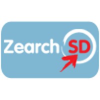 Zearchsd.com logo, Zearchsd.com contact details