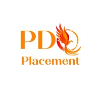 PDQ Placement logo, PDQ Placement contact details