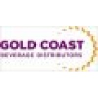 Gold Coast Beverage logo, Gold Coast Beverage contact details