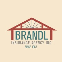 Brandl Insurance Agency Inc logo, Brandl Insurance Agency Inc contact details