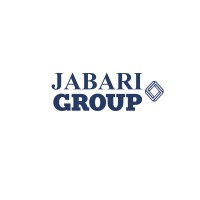 Jabari Group logo, Jabari Group contact details