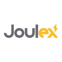 Joule Experts logo, Joule Experts contact details