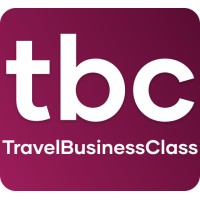 Travel Business Class logo, Travel Business Class contact details