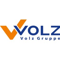 Volz Gruppe GmbH logo, Volz Gruppe GmbH contact details