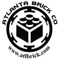 Atlanta Brick Co logo, Atlanta Brick Co contact details