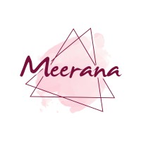 Meerana Styles (OPC) Pvt Ltd logo, Meerana Styles (OPC) Pvt Ltd contact details