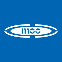 M&E Engineering A/S logo, M&E Engineering A/S contact details