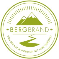 BERGBRAND Kaffeerösterei logo, BERGBRAND Kaffeerösterei contact details