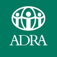 ADRA Myanmar logo, ADRA Myanmar contact details