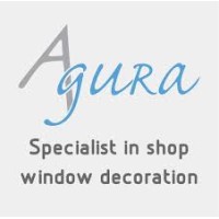 AGURA HK LTD logo, AGURA HK LTD contact details