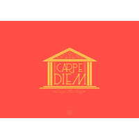 CarpeDiem Properties, LLC logo, CarpeDiem Properties, LLC contact details