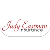 Judy Eastman Insurance Agency logo, Judy Eastman Insurance Agency contact details