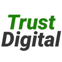 Trustdigital.ca logo, Trustdigital.ca contact details