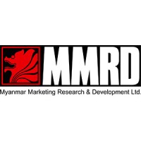 Myanmar Marketing Research and Development, Ltd logo, Myanmar Marketing Research and Development, Ltd contact details