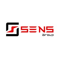 SMART ENERGY SYSTEMS GROUP -SENS Group- logo, SMART ENERGY SYSTEMS GROUP -SENS Group- contact details