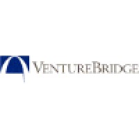 VentureBridge, Inc. logo, VentureBridge, Inc. contact details