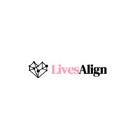 Lives Align - Rediscover Authenticity logo, Lives Align - Rediscover Authenticity contact details