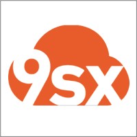 9sx | NineSenses logo, 9sx | NineSenses contact details