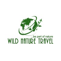 Wild Nature Travel Mongolia logo, Wild Nature Travel Mongolia contact details