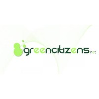 GreenCitizens.net logo, GreenCitizens.net contact details