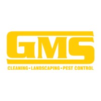 Glomax  Maintenance Services Pte Ltd logo, Glomax  Maintenance Services Pte Ltd contact details