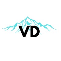 Venture Digital logo, Venture Digital contact details