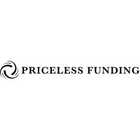 Priceless Funding logo, Priceless Funding contact details