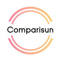 Comparisun (Acquired By Creative Clicks) logo, Comparisun (Acquired By Creative Clicks) contact details