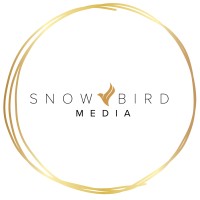 Snowbird Media LLC logo, Snowbird Media LLC contact details