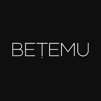 BETEMU logo, BETEMU contact details