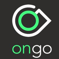 Ongo e-Money logo, Ongo e-Money contact details