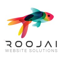 Roojai Website Solutions logo, Roojai Website Solutions contact details