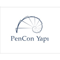 PenCon Yapı logo, PenCon Yapı contact details