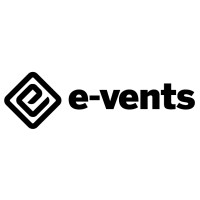 E-vents Philippines logo, E-vents Philippines contact details