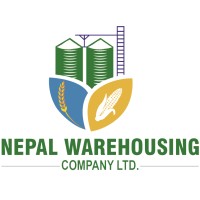 Nepal Warehousing Company Limited logo, Nepal Warehousing Company Limited contact details