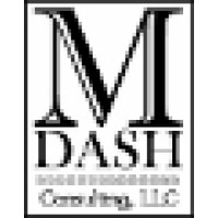 M Dash Consulting, LLC logo, M Dash Consulting, LLC contact details