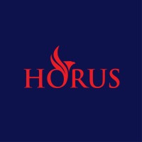 Horus Medya İletişim A.Ş. logo, Horus Medya İletişim A.Ş. contact details