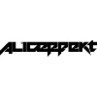 Aliceffekt logo, Aliceffekt contact details