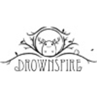 Drownspire logo, Drownspire contact details