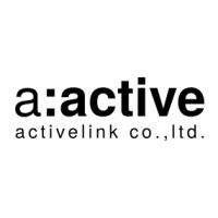 Activelink co,. ltd. logo, Activelink co,. ltd. contact details