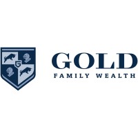 Gold Family Wealth logo, Gold Family Wealth contact details