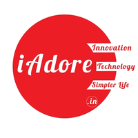 iAdore Transtech Private Limited logo, iAdore Transtech Private Limited contact details