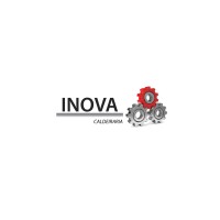 Inova Caldeiraria logo, Inova Caldeiraria contact details