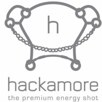 Hackamore Energy logo, Hackamore Energy contact details