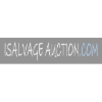 isalvageauction.com logo, isalvageauction.com contact details