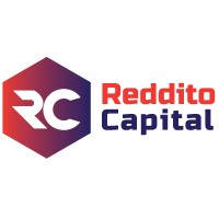 Reddito Capital Investment Advisors Private Limited logo, Reddito Capital Investment Advisors Private Limited contact details