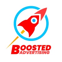 Boosted Advertising Services logo, Boosted Advertising Services contact details